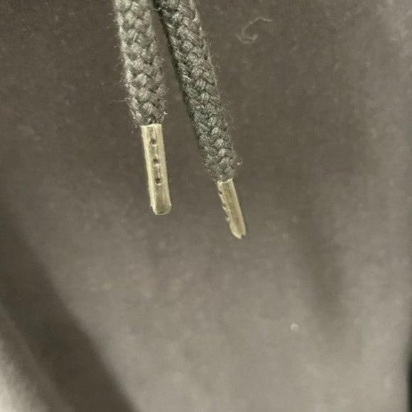 2x NWOT - The North Face Hoodie | Oversized - Picture 3 of 8